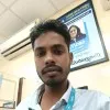 Rakesh Kumar
