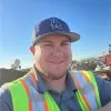 Patrick Wooten