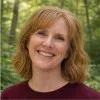 Gretchen Shissler