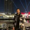 Yousef Aboud Elfata