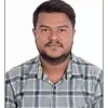 Achyuth Neeli