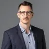 Jackson Wright