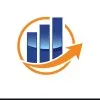 N Srikanth