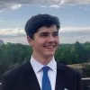 Ethan Madren
