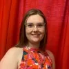 Mary Claire Kowal