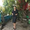 Danita Kharismawati