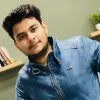 Saurav Yadav