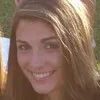 Kelly Kirtland