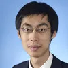 Hanyu Zhang