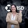 Adriana Arroyo