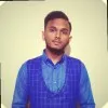 Mohammad Arju