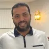 Tarek Abdelrahman