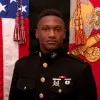 Keyon Whyte