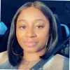 Tyiaria Jackson