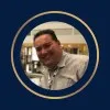 Brent Gamley