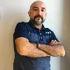Alejandro Manuel Pelayo Prado