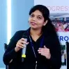 Pragati Srivastava