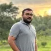Dinesh CV