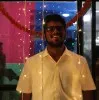 V Shanthan Reddy
