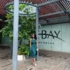 Amodhika Prabhakaran