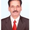 KRISHNAN CHETTYANKANDY