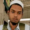 Danish Shaikh