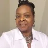 Twanda Jackson