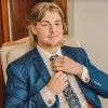 Clinton Kemmer
