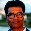 Syam prasad Mohanty
