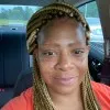 Shalondia Pickett