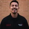 Miguel Reyes