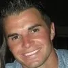 Chase Pulliam
