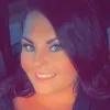 Lauren Bowling