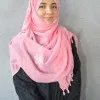 Afshan Bahadur