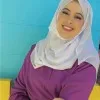 yasmina bendoumia