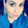 Magdalen Cantu