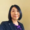 Shiho Hamilton