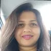 Sangeetha Sethuraman