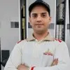 Muhammad Waleed