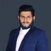Abhishek Gupta