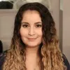 Melanie Garces
