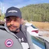 Maninder singh