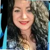 Rhonda Rodriguez Odom