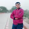 Nayan Molla