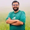 Mojtaba Rasouli