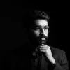 Vivek Pradeepkumar