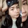 Kheny rafft
