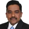 Naveen Vasanthakumar