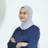 Athiyyah Riqqah