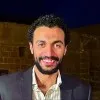 Ahmed Nasser